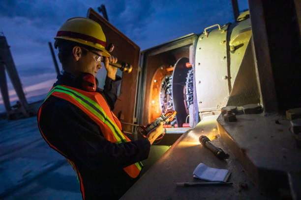 Best Electrician for Home Renovation  in Kingstowne, VA