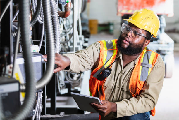 Best Electrical Upgrades for Homes  in Kingstowne, VA